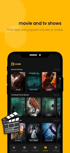 pikashow-new-apk movie